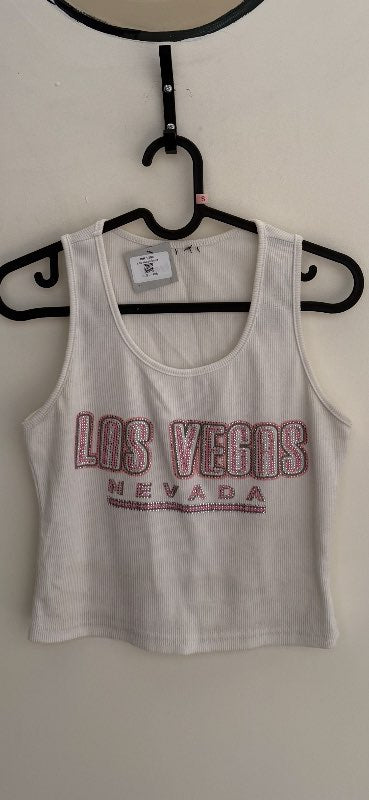 Las vegas Bolur