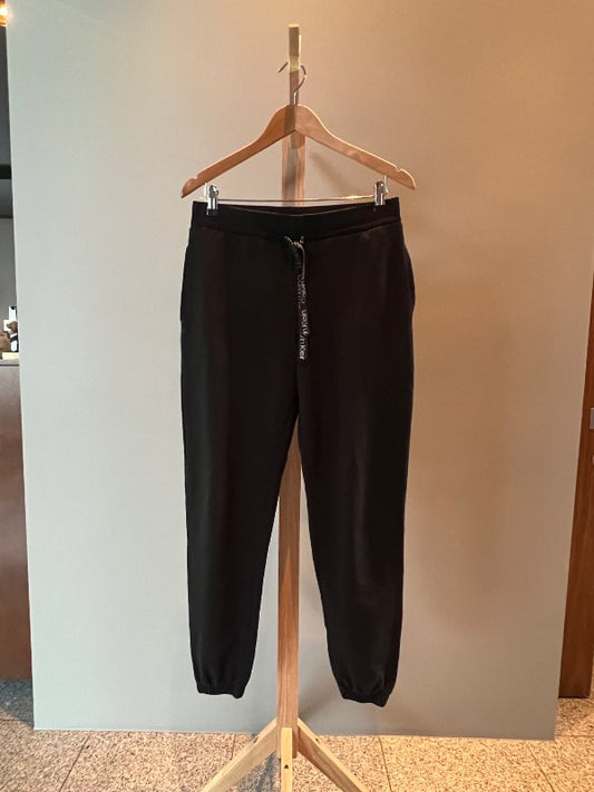 Calvin Klein jogging
