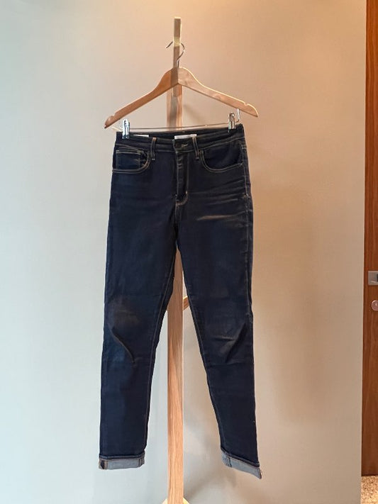 Levis 721
