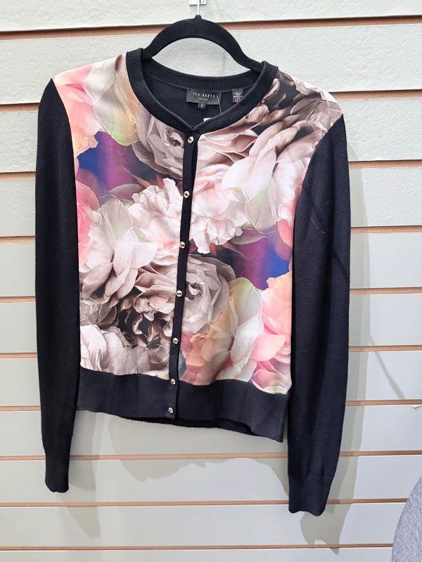 TED BAKER Hneppt golla