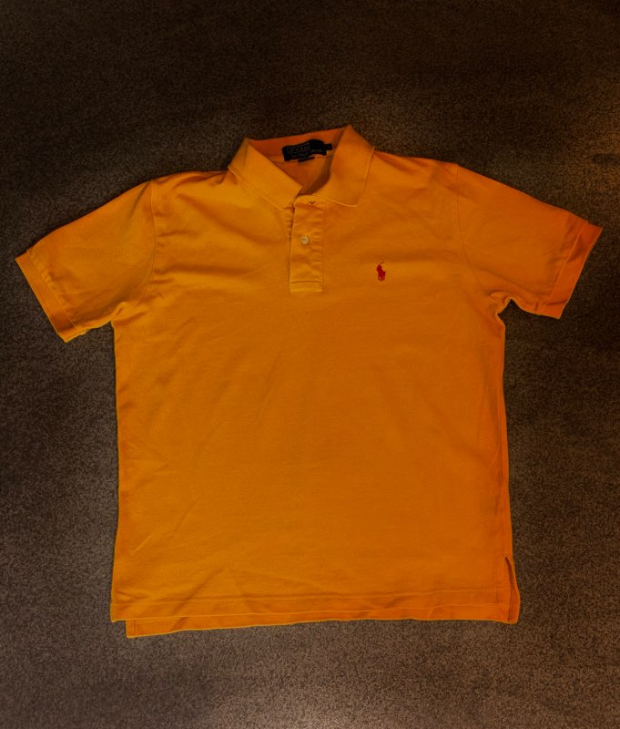 polo bolur (gulur)