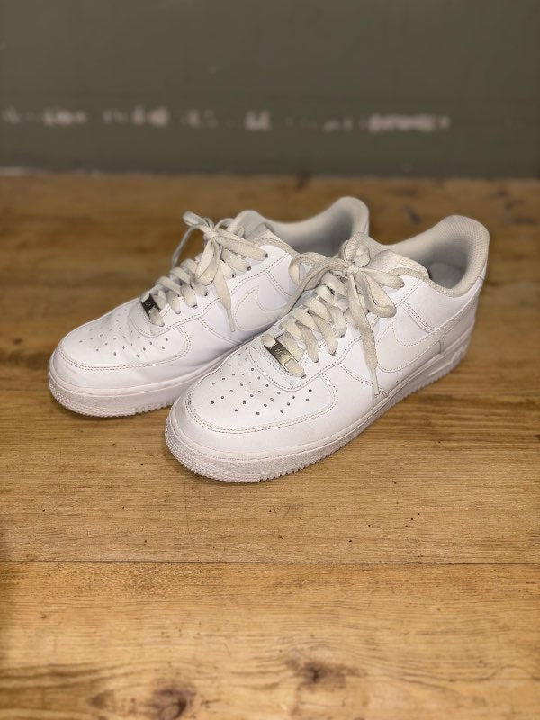 Air Force 1