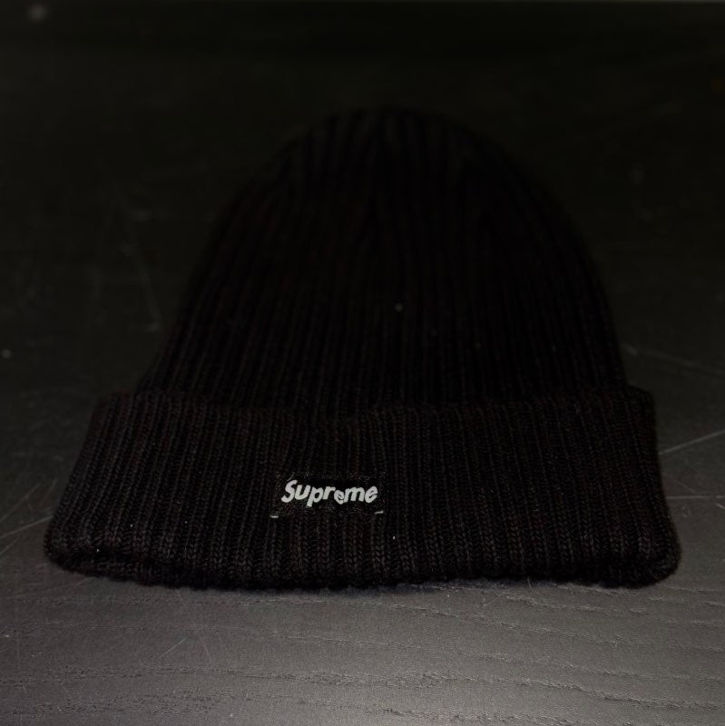 Supreme Húfa