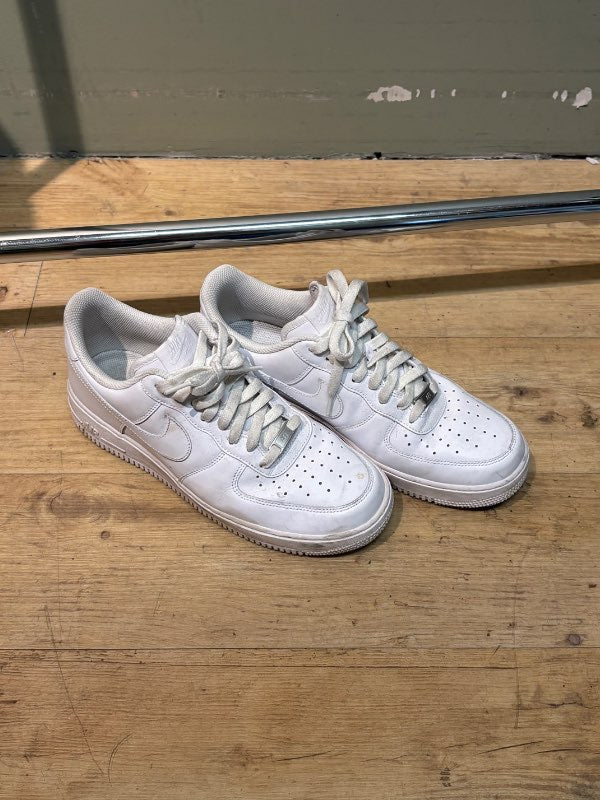 air force 1