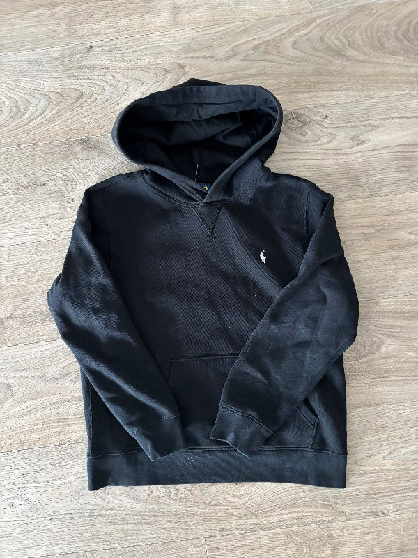 Polo hettupeysa