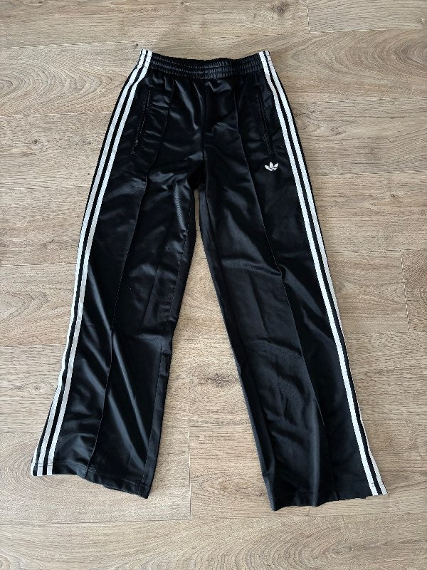 Adidas buxur