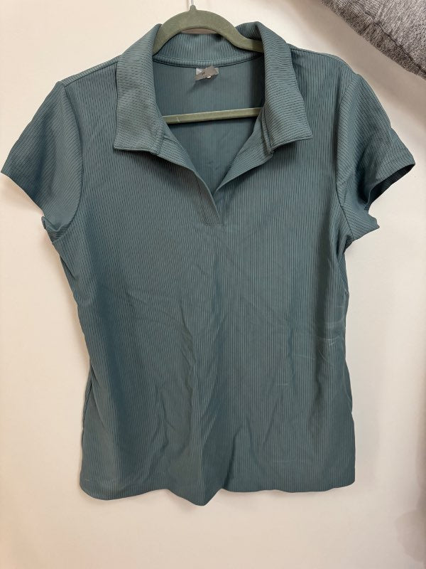 Calia Golf Polo bolur