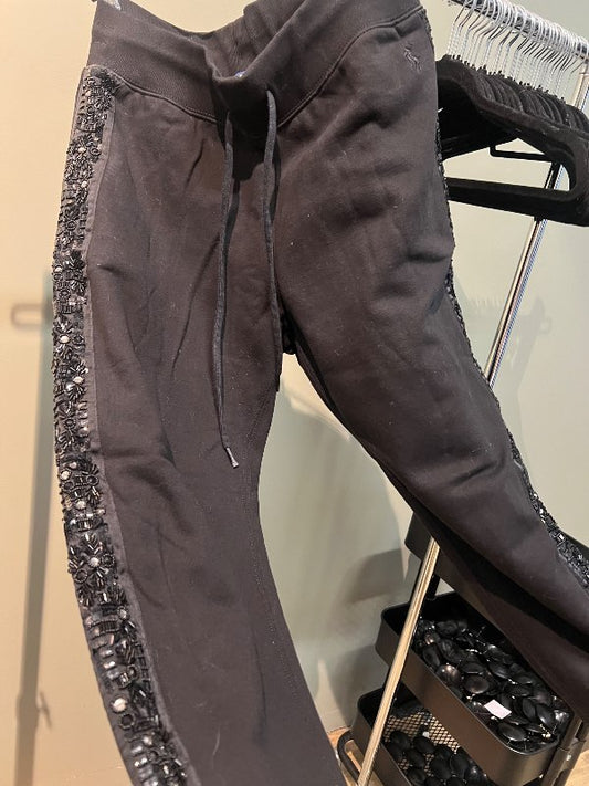 Ralph Lauren joggingbuxur