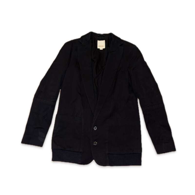 Vintage Diesel Blazer