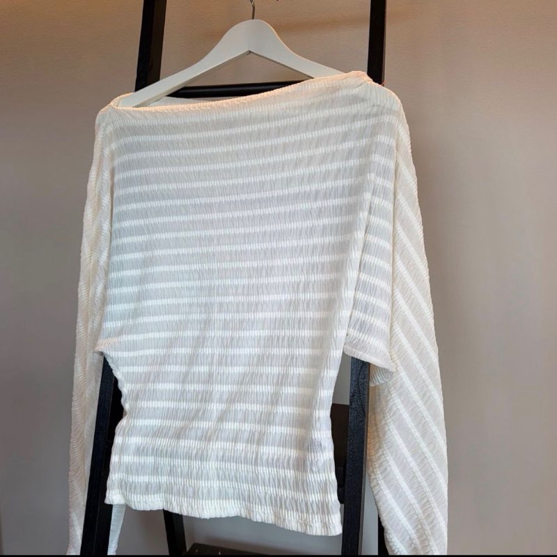 Langerma mesh bolur