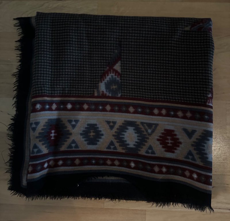 Slæða