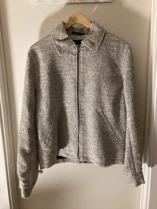 H&M jakki