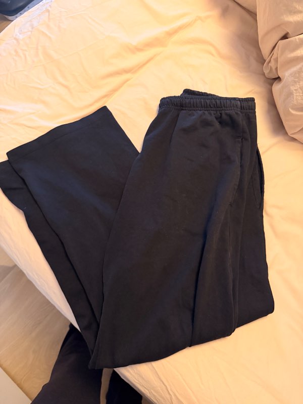 Metta Lounge pants