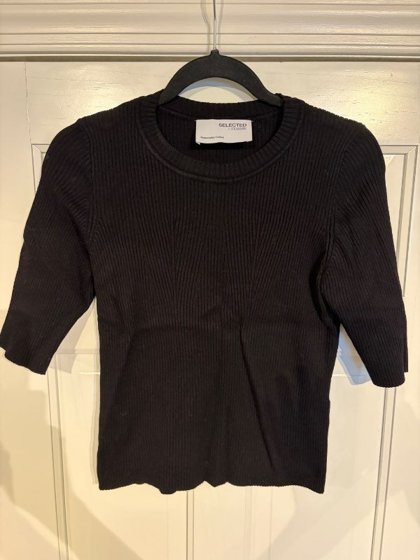 Selected Femme blússa