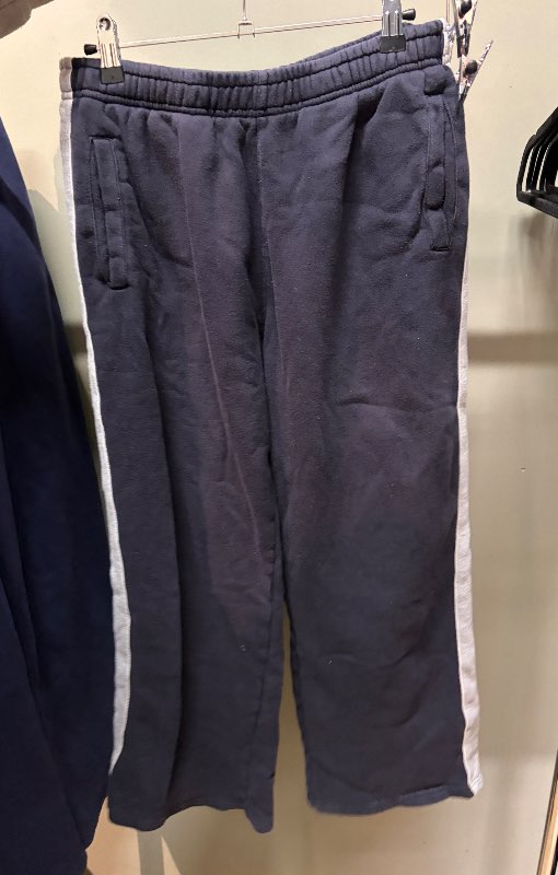Brandy melville buxur