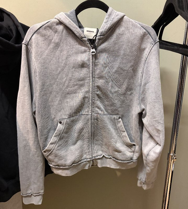 Bershka peysa