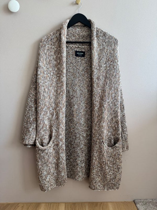 ZADIG&VOLTAIRE peysa