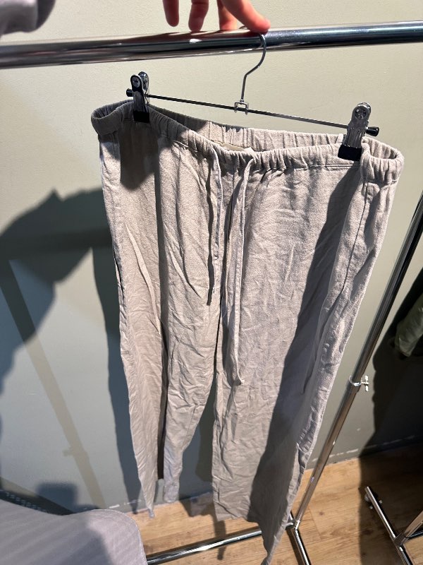 Pull and bear sumar buxur