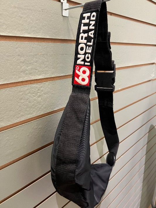 66 norður taska