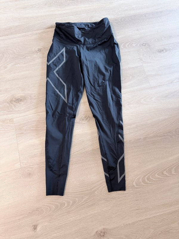 2XU