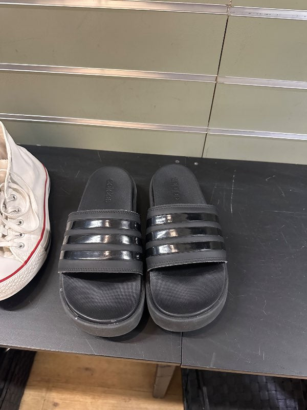 Adidas innskór