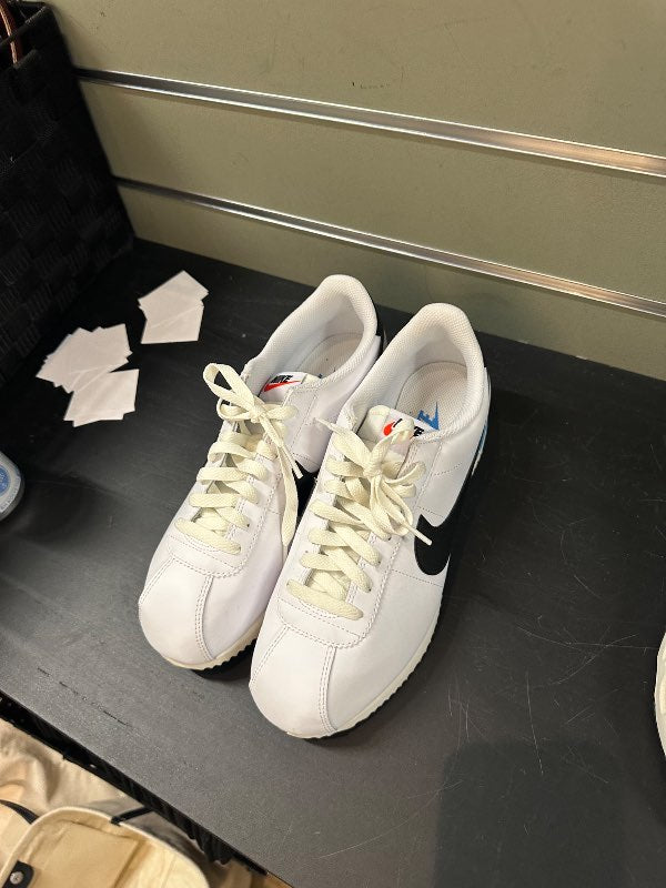 Nike skór