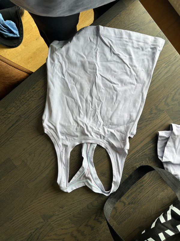 Metta sport hlyra