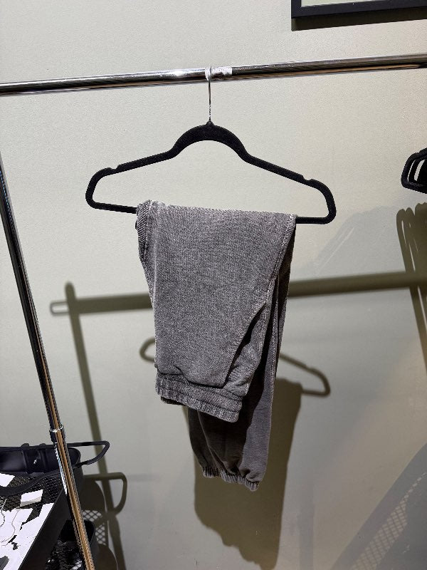 Cole Buxton joggingbuxur