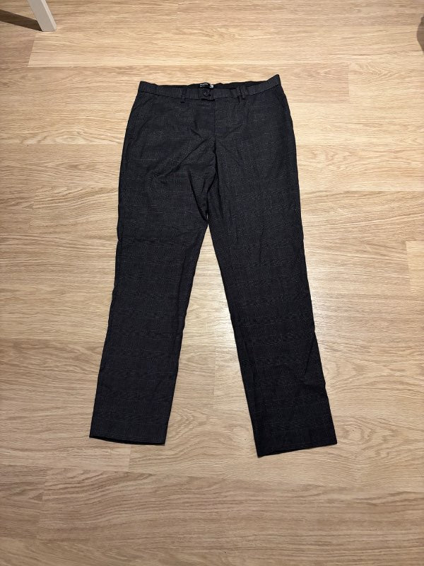 Primark jakkafata buxur