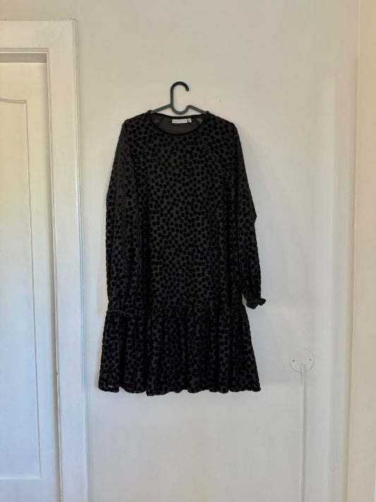 InWear kjóll