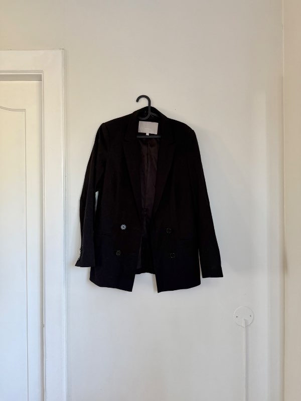 InWear blazer