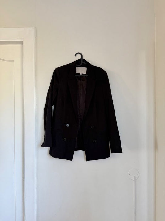 InWear blazer