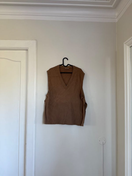 By Malene Birger vesti