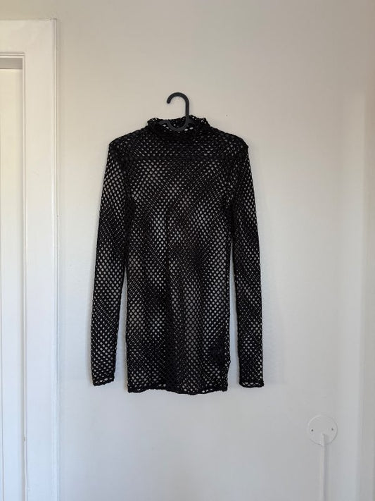By Malene Birger netabolur