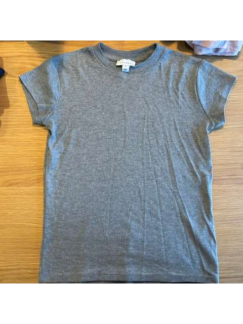 Top shop bolur