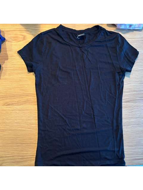 Gina tricot Bolur
