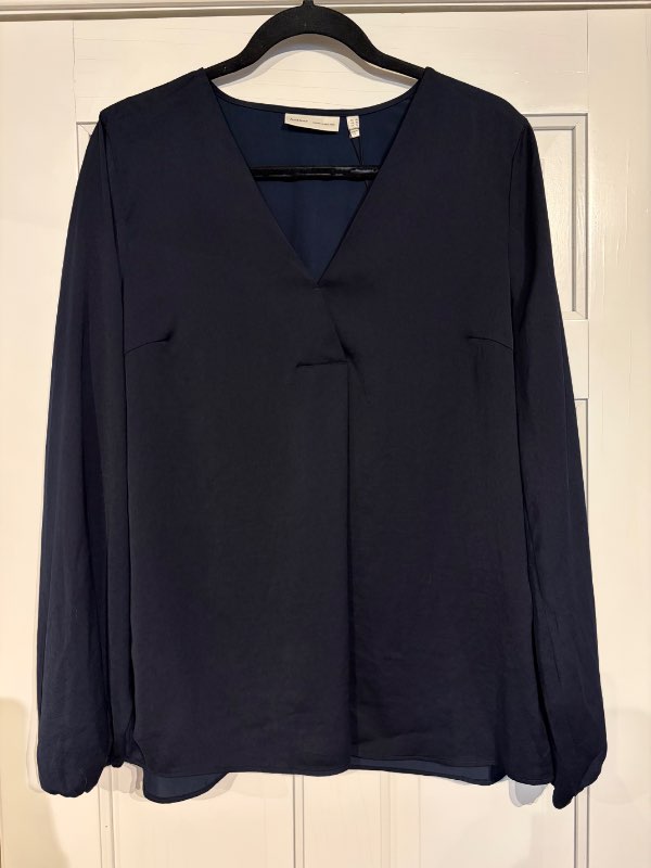 Inwear skyrta (ný), M