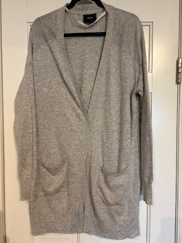 Object golla, XL