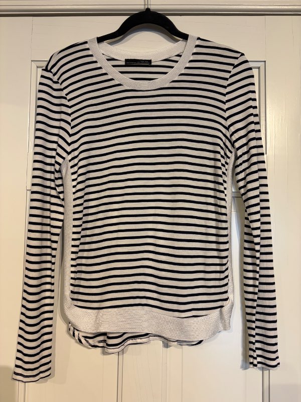 Zara blússa, S
