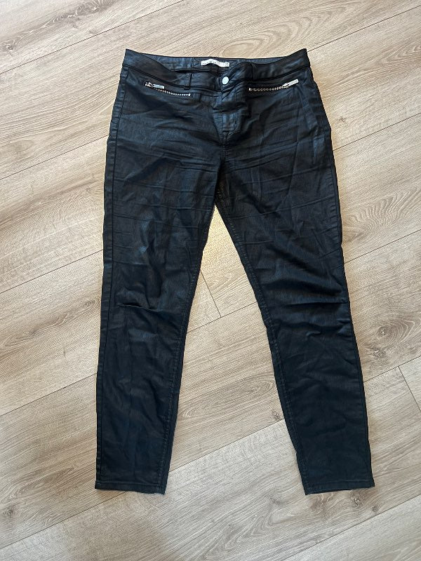 Karen Millen buxur