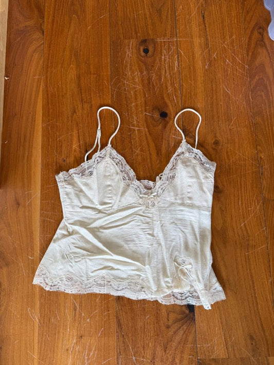 Toppur Urban Outfitters