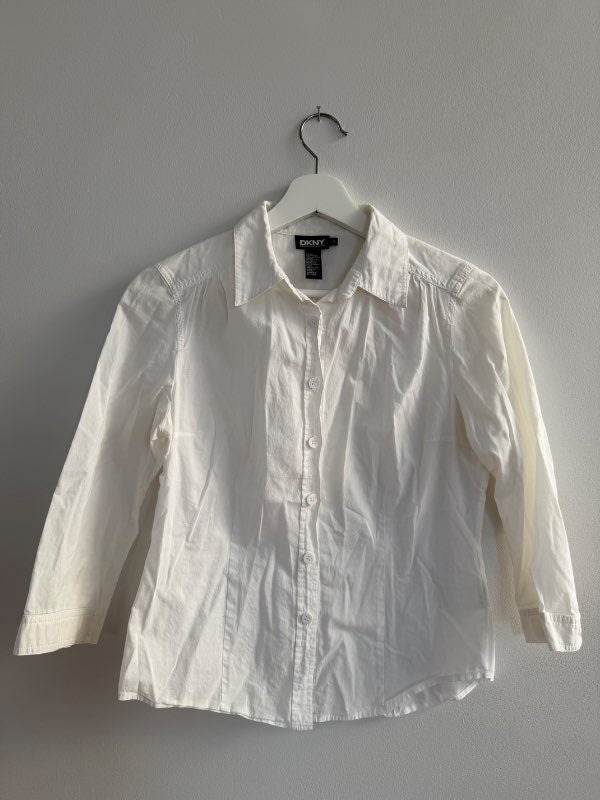 Skyrta DKNY