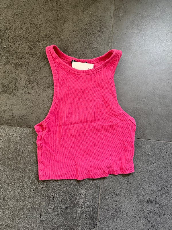 Zöru tank top