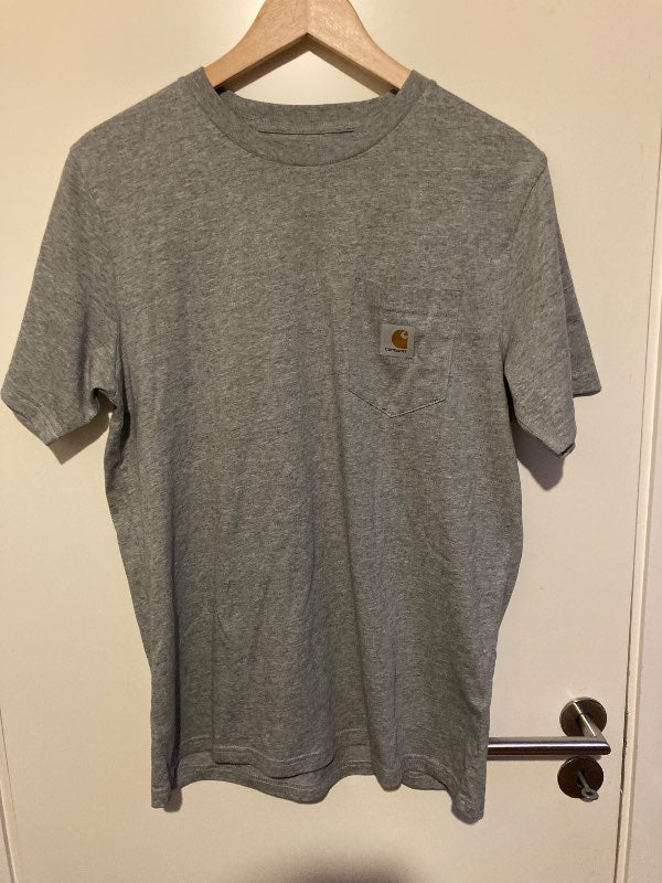 Carhartt bolur