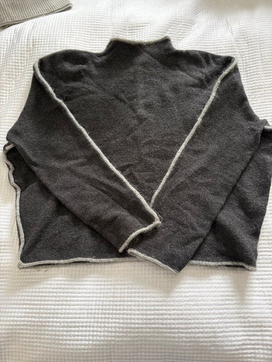 COS ullarpeysa