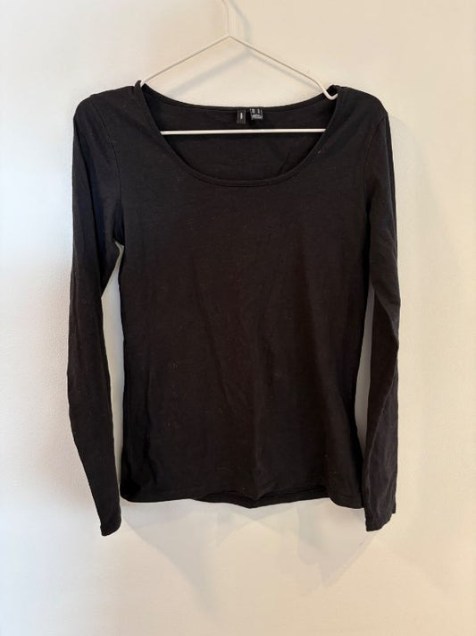 Vero moda bolur
