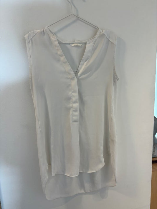 H&M blússa