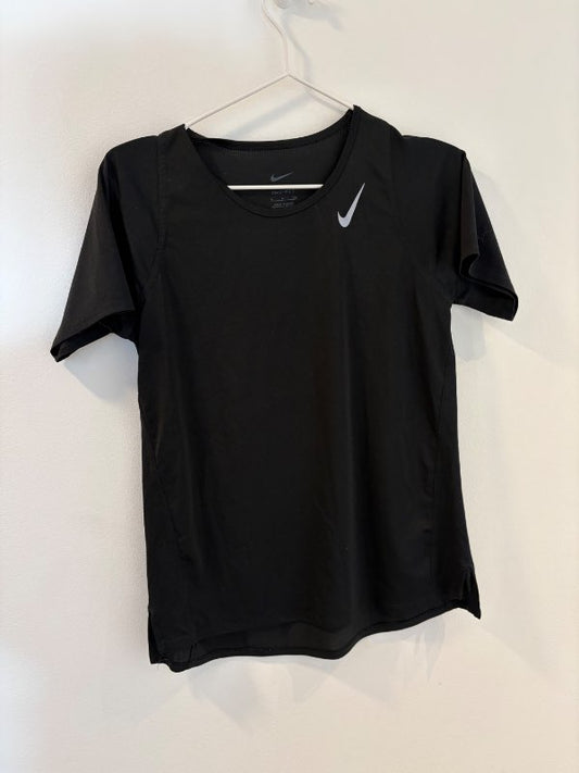Nike æfingarbolur