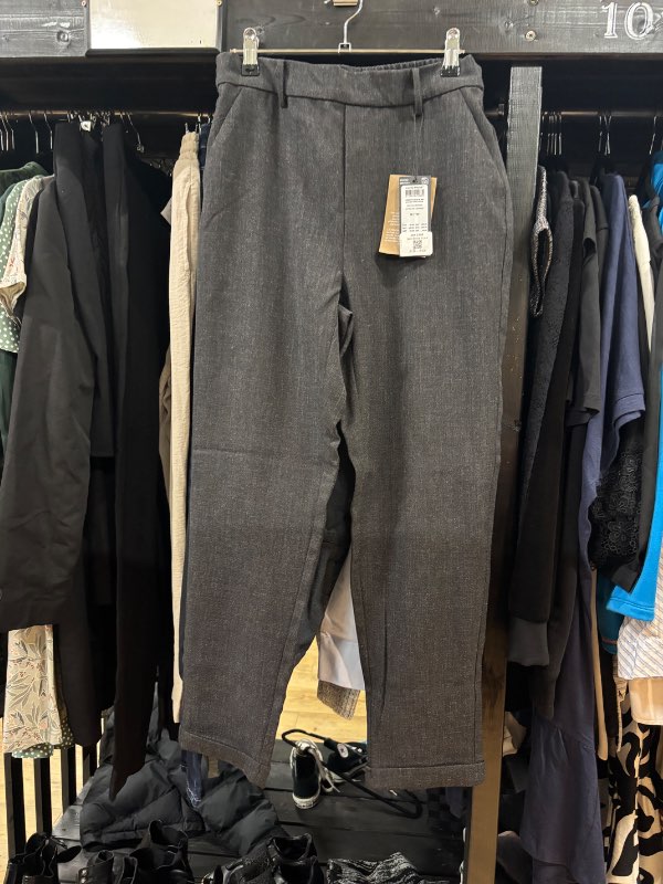 Vero Moda buxur