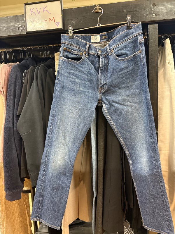 Polo gallabuxur st. 29